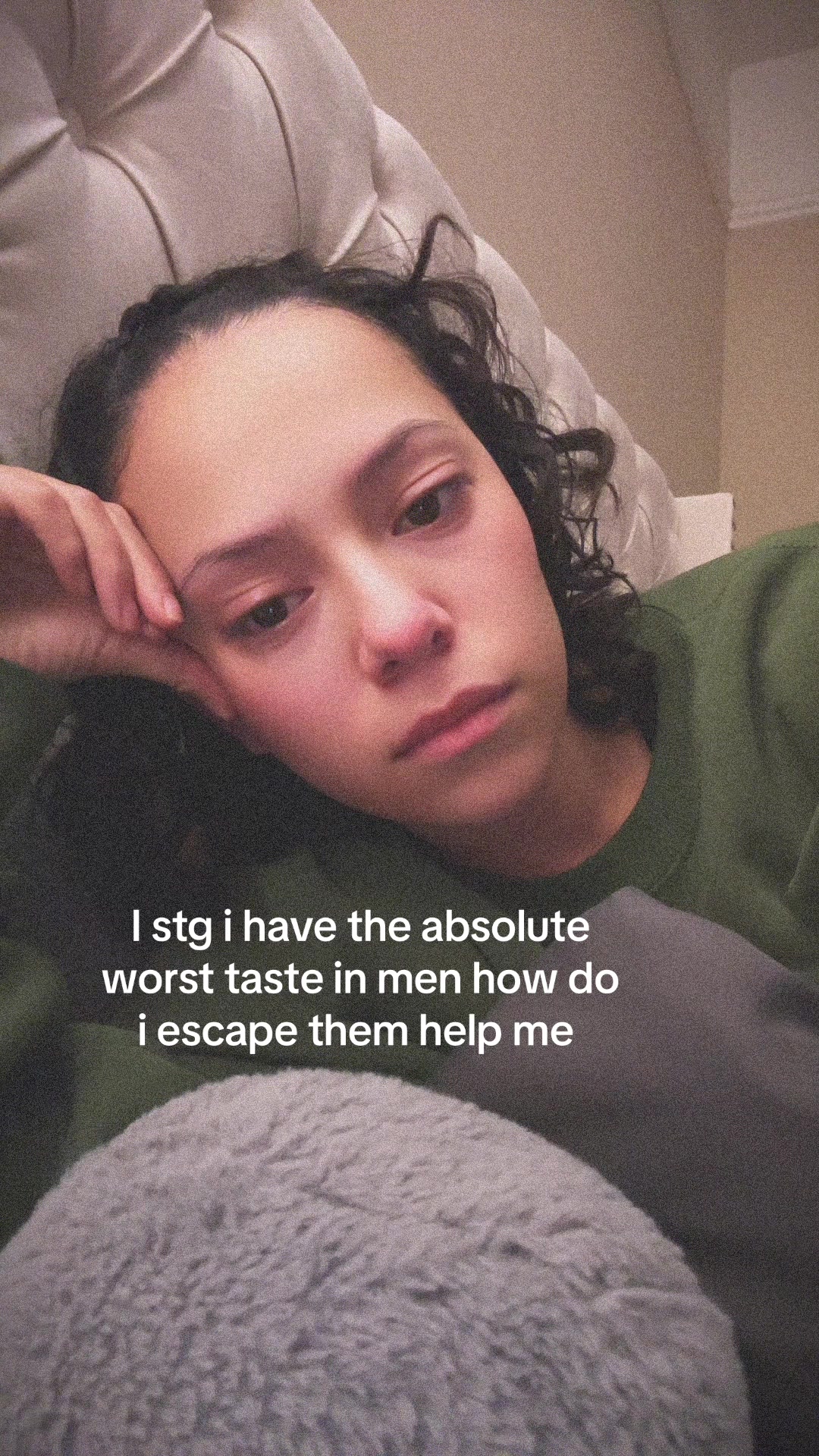 @𝓉𝒾𝒻𝒻𝒶𝓃𝓎 <3