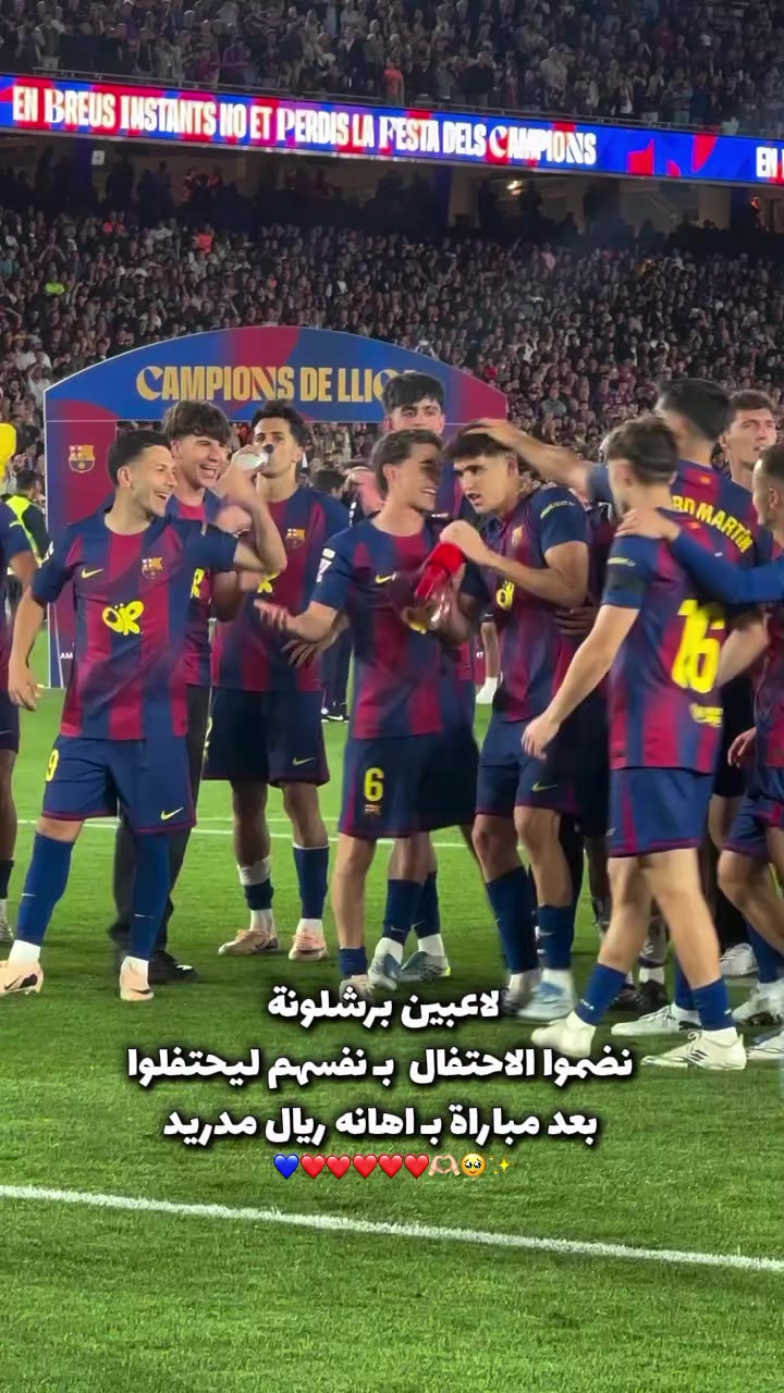 @𐙚 ˚روحۡحۡ