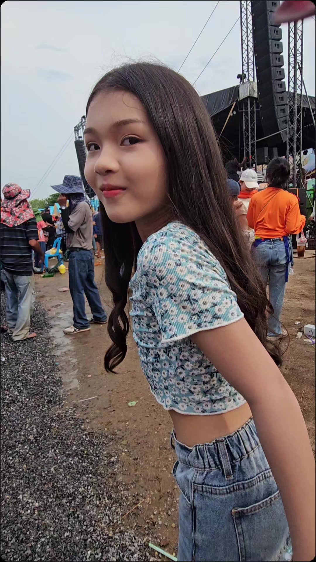 @olivia