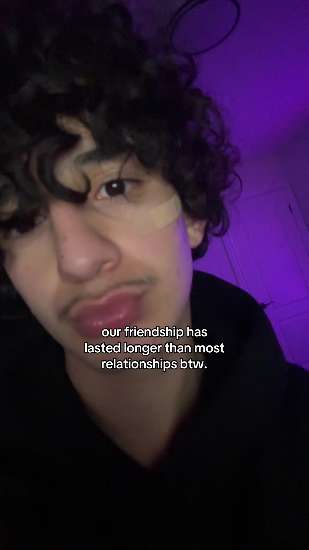 @𝔰𝔭𝔞𝔪