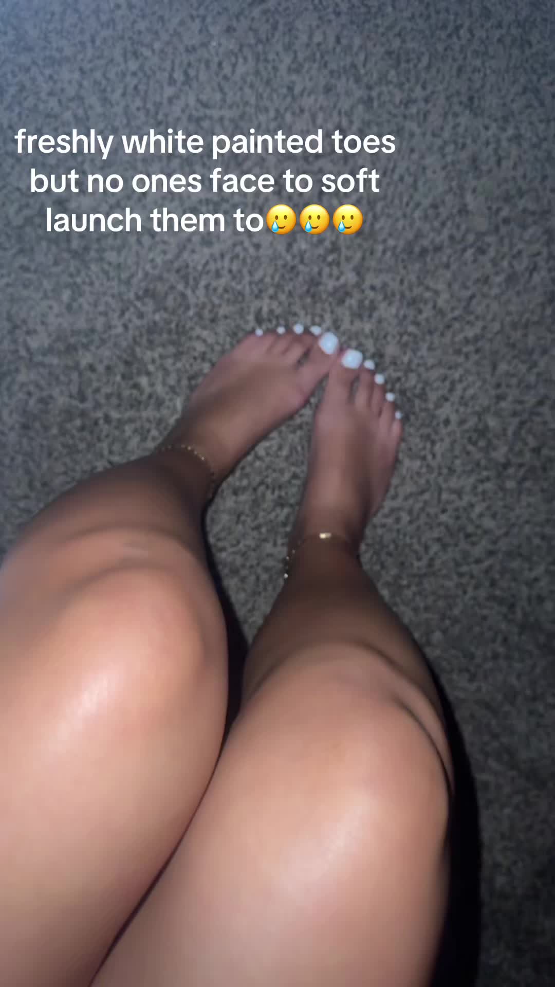 @baddiewithoutdatfatty
