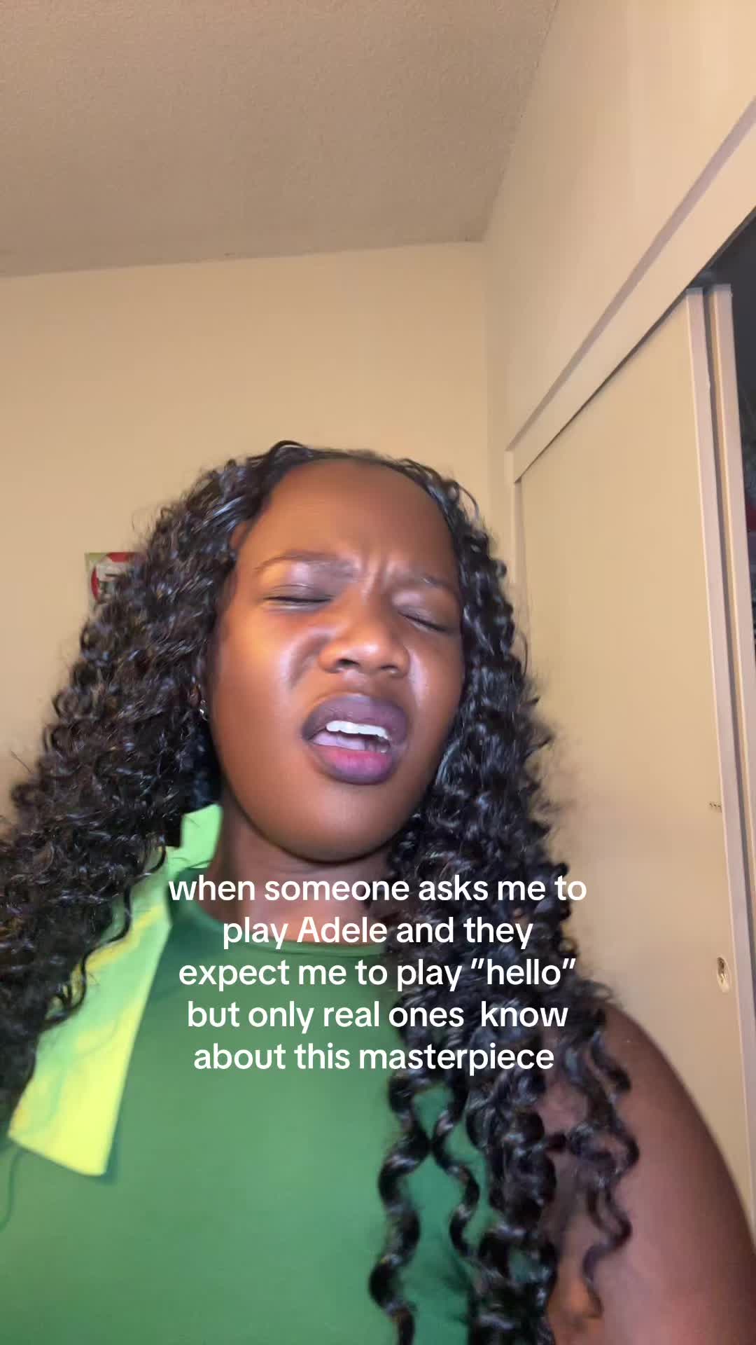 @Eireen