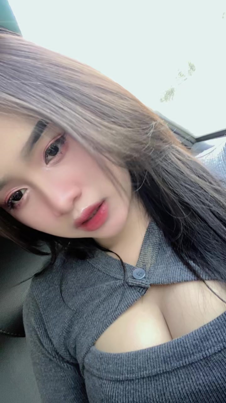 @cayaa