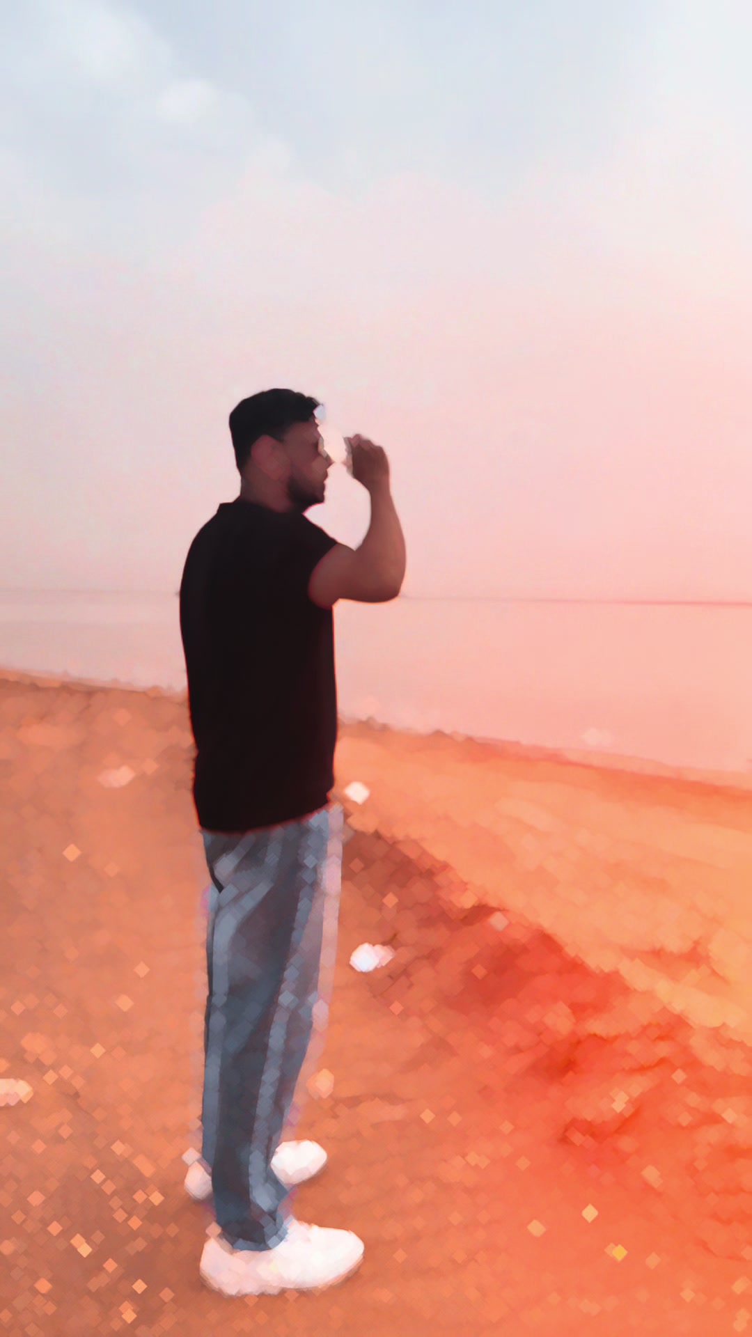 @Aleem Jamadar