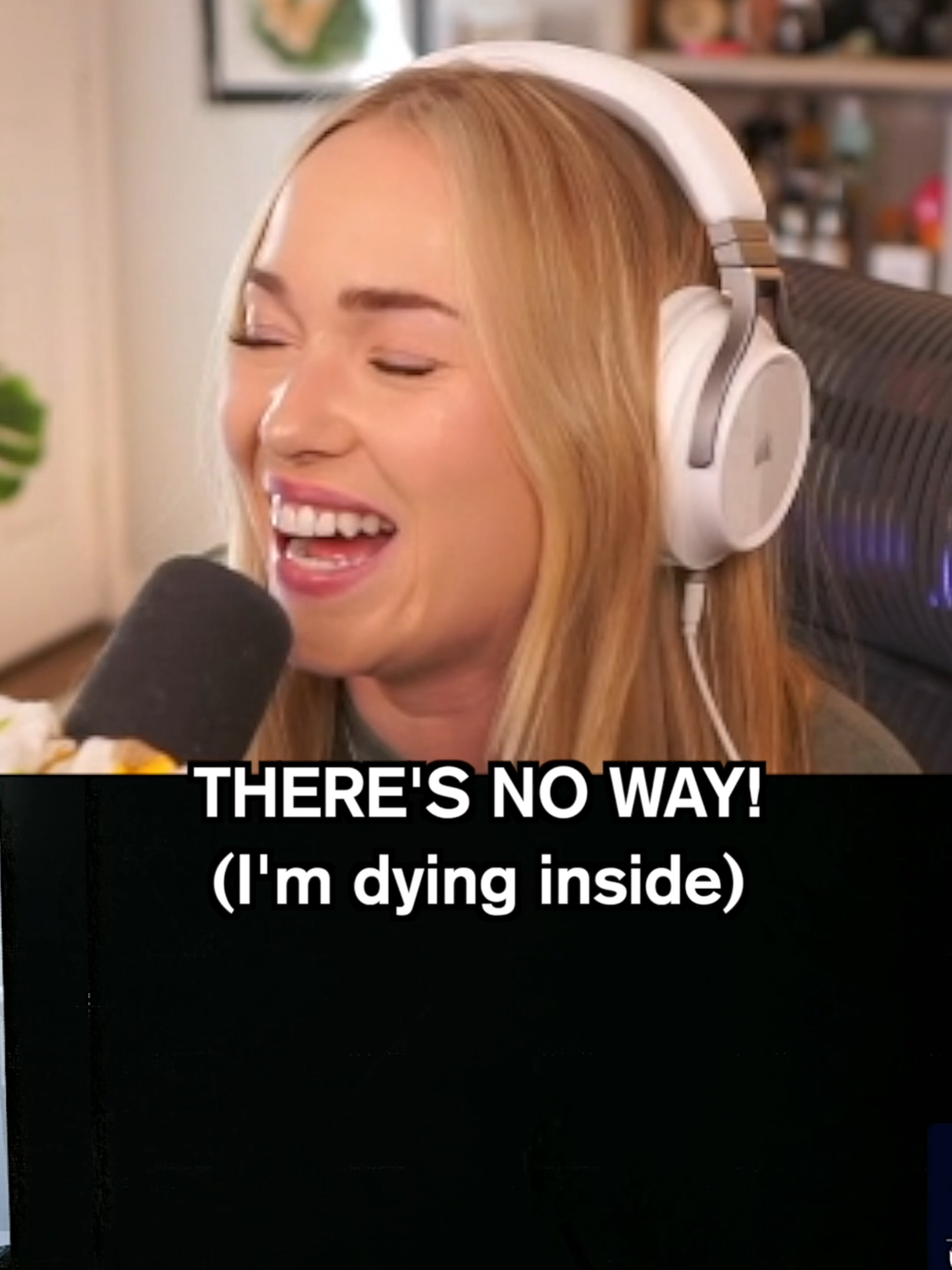 @Autumn