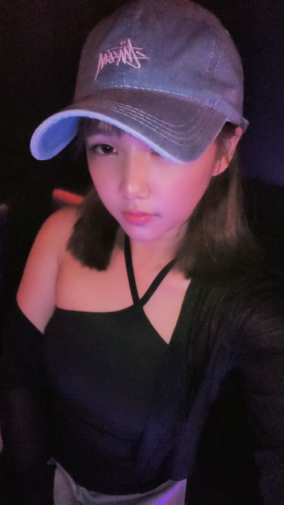 @🍒유리 🍒🇯🇵🇰🇷