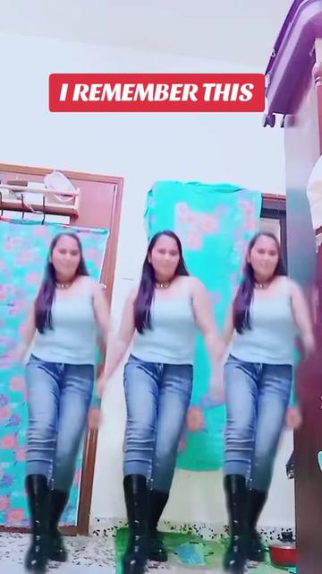 @🅣🅡🅤🅔🅕🅐🅜𝙰𝚍𝚖𝚗🅔🅛🅛🅐
