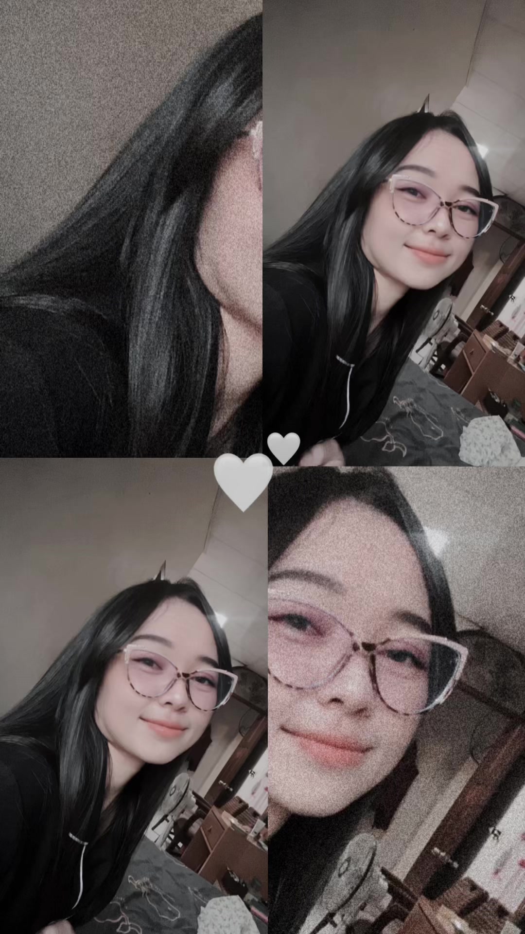 @𝐴𝑛𝑎𝑛𝑑𝑎_𝑦𝑢𝑙𝑦916