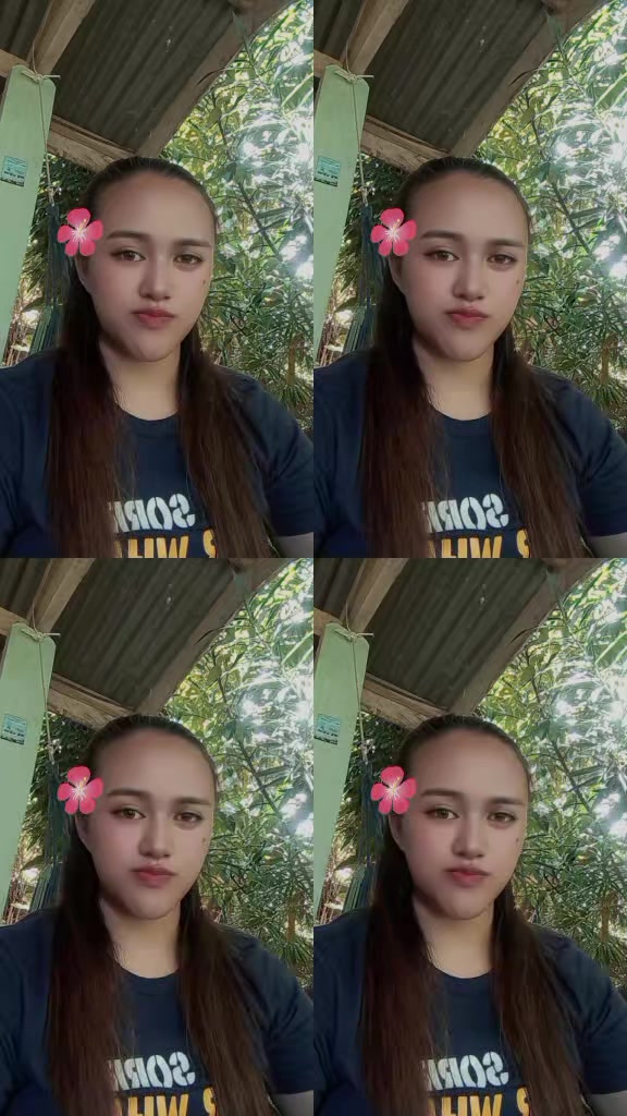 @ydnic2323