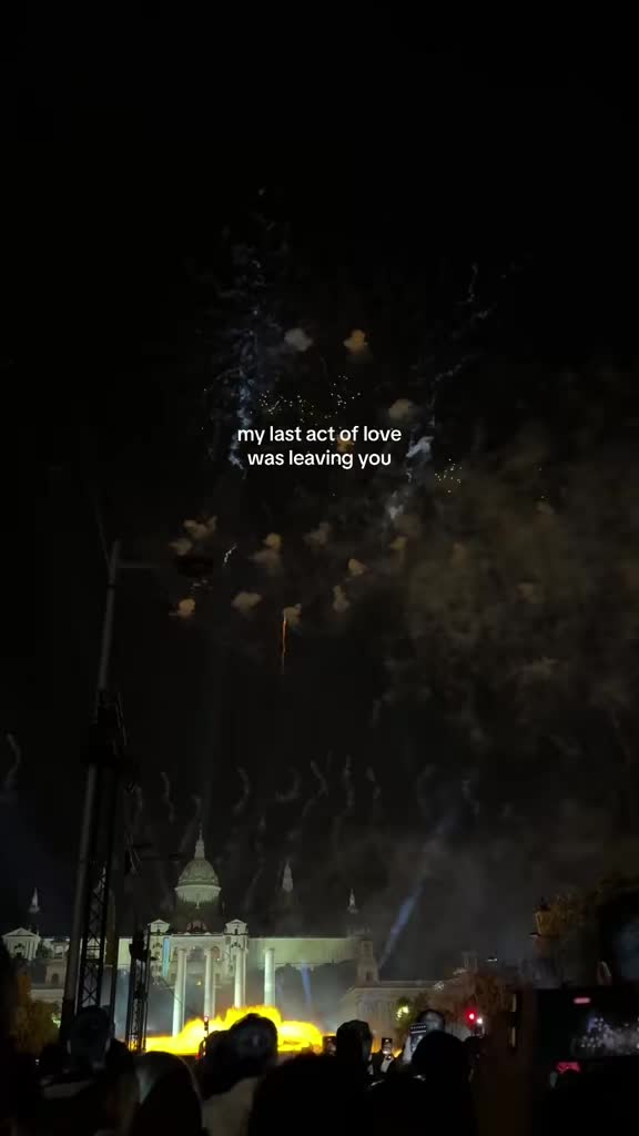 @mind your garden