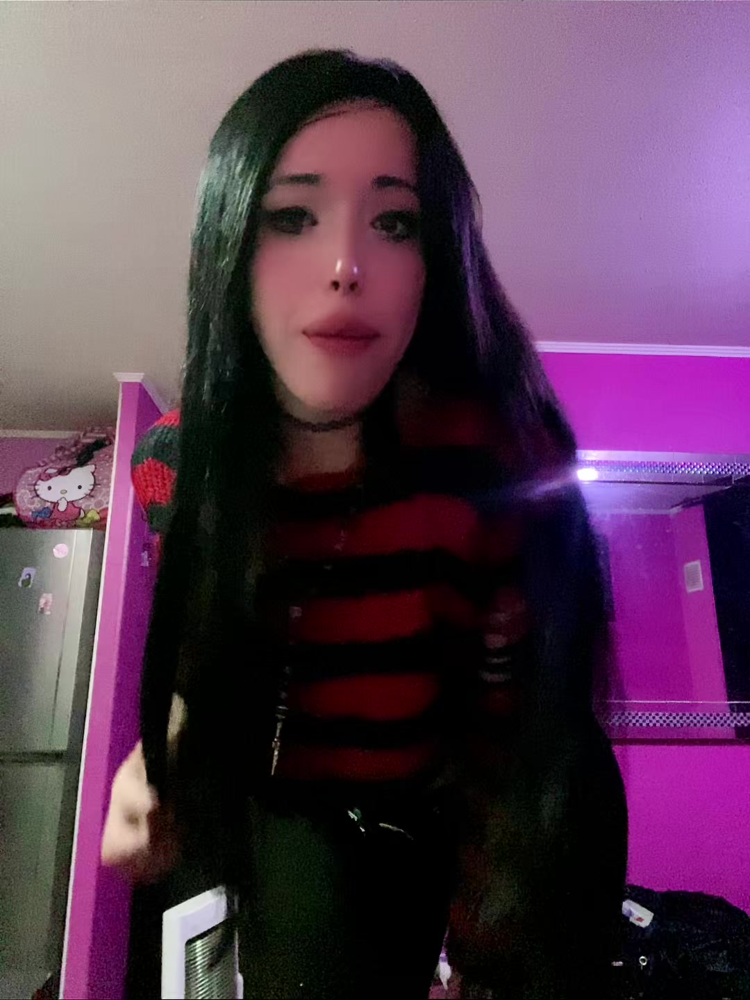 @bby m3rmaid🎀