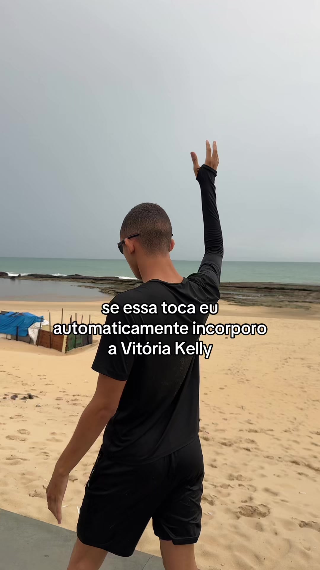 @icaro 🧚🏼