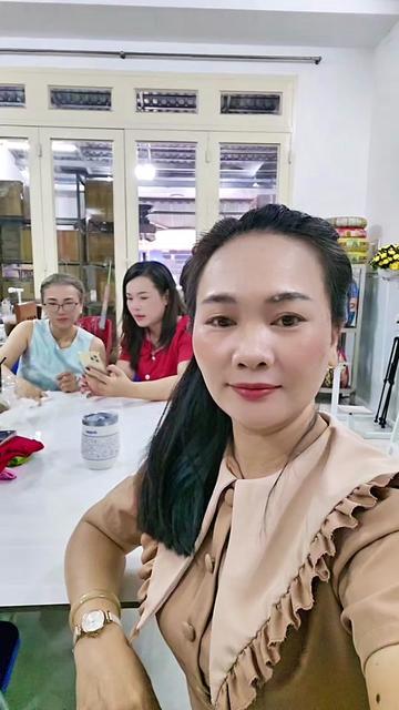 @Thanh Nguyệt Chia Sẻ