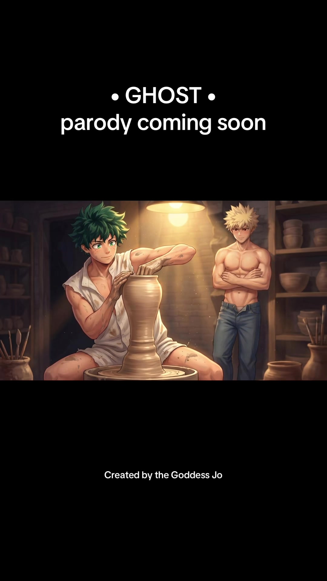 @aianime.studio