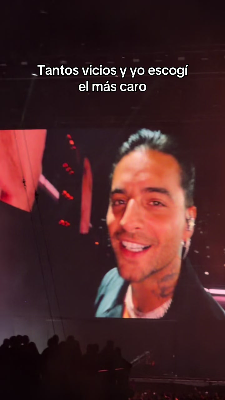 @V