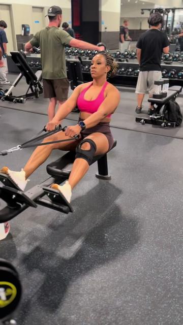 @Krisfit