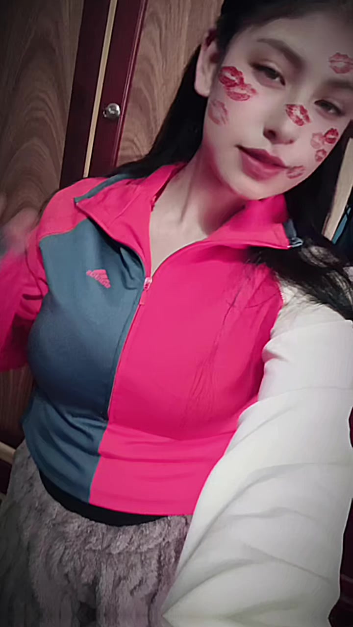 @💟💕🦋@f431🦋💕💟