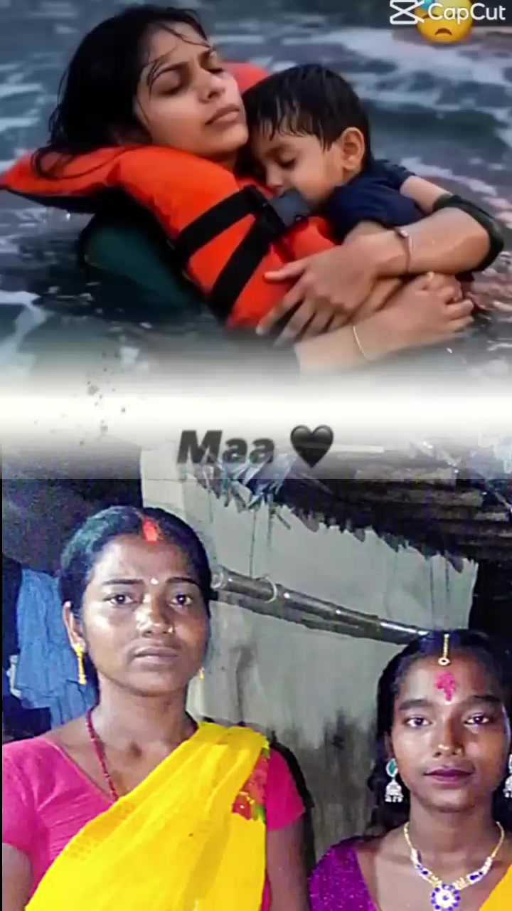@Suraj  s+s  .Gunda Bhai🖕🖕🖕