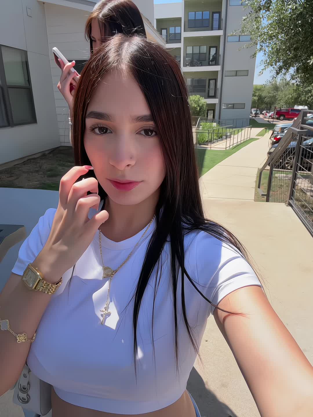 @idk pao