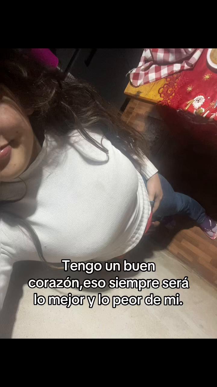 @@Fercita💕🫦