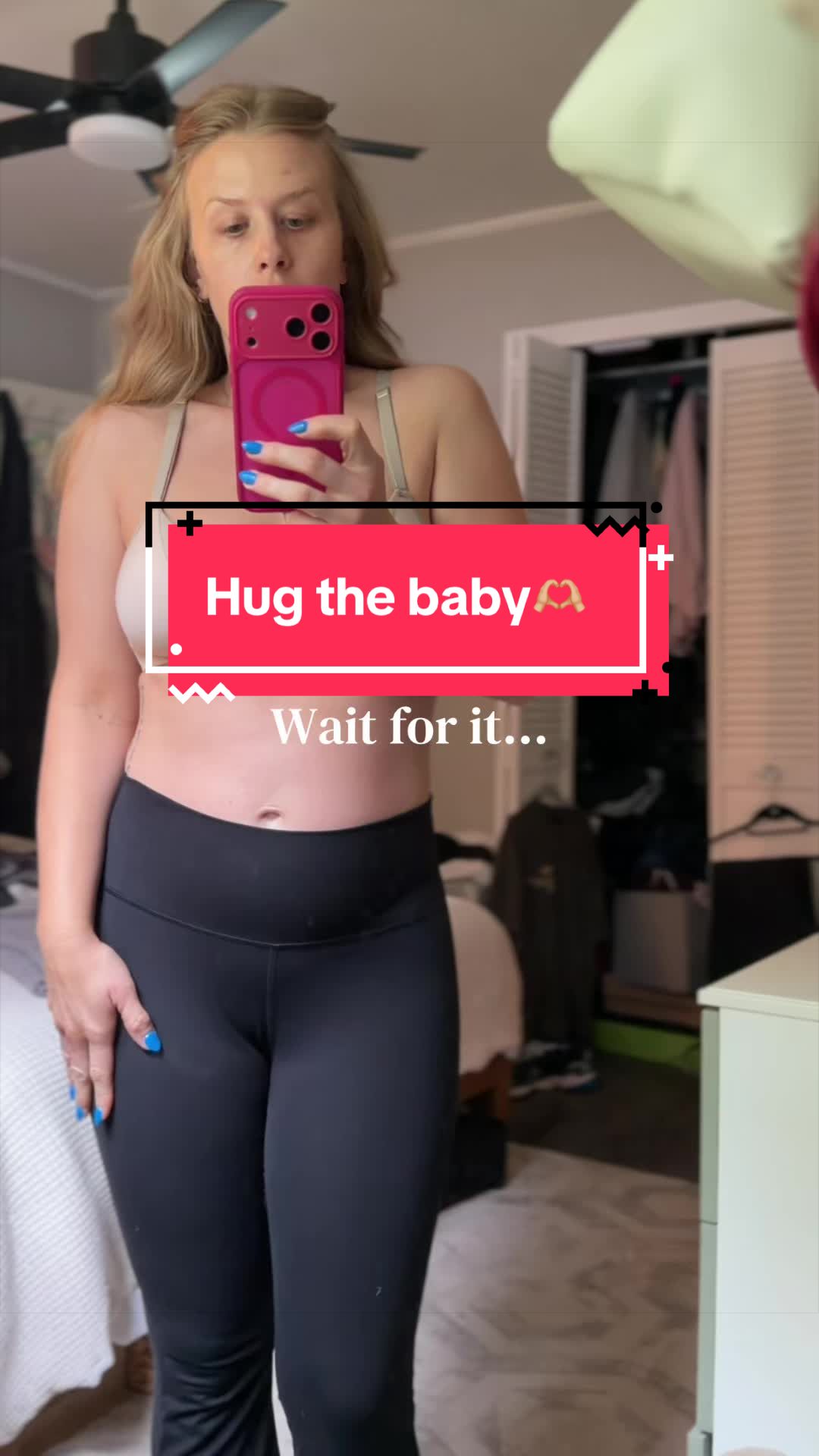 @kristawiththegoodhair