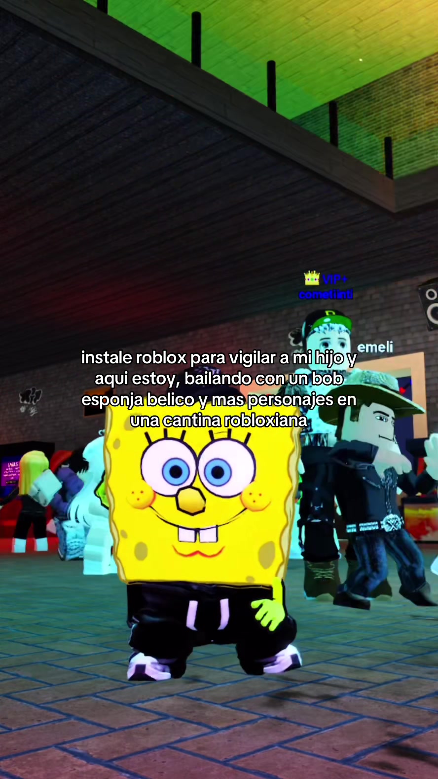 @kantinastudios