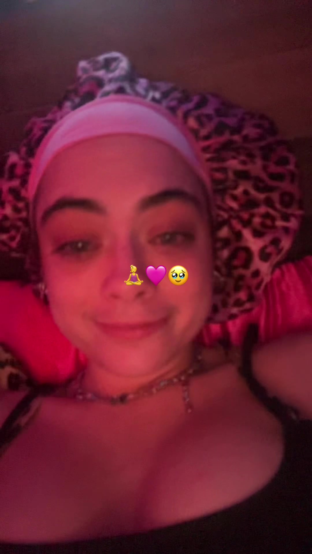 @pileofgrease
