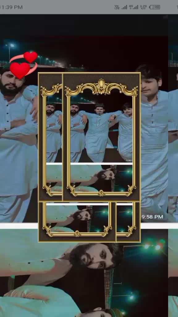 @🐬MUBASHIR AHMAD🇬🇧