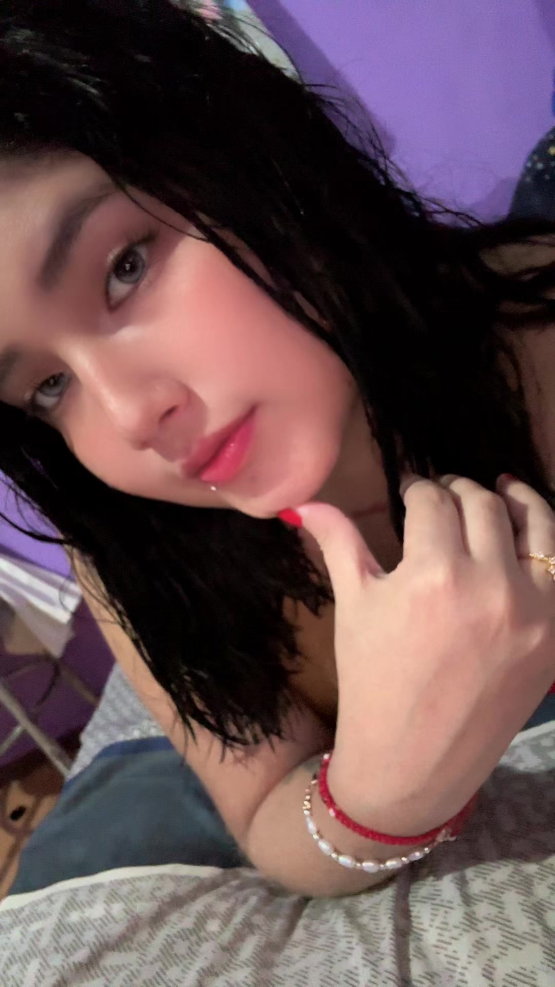 @Mariana🧚🏻&zwj;♀️