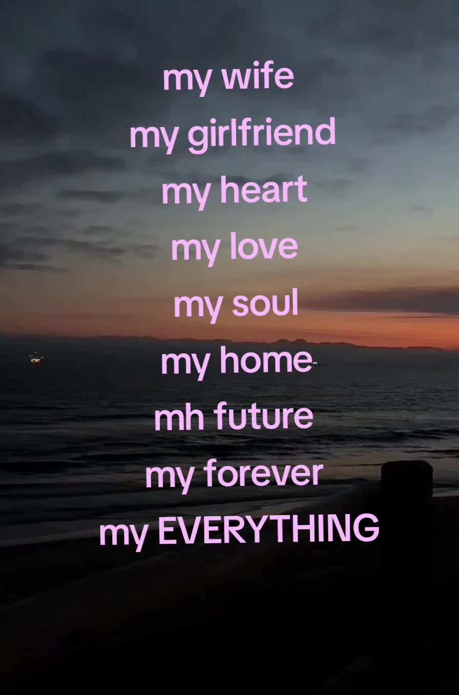 @love_sysme