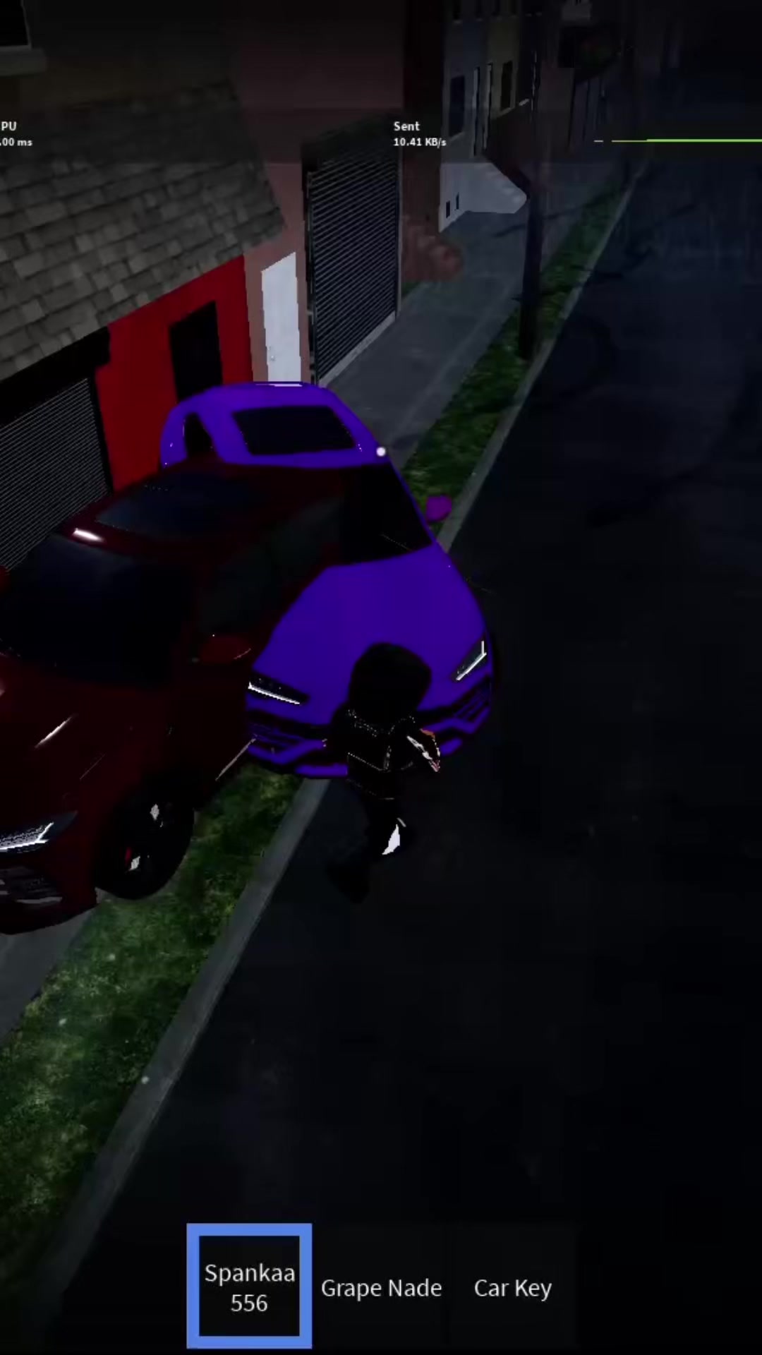 @succumb4realreap
