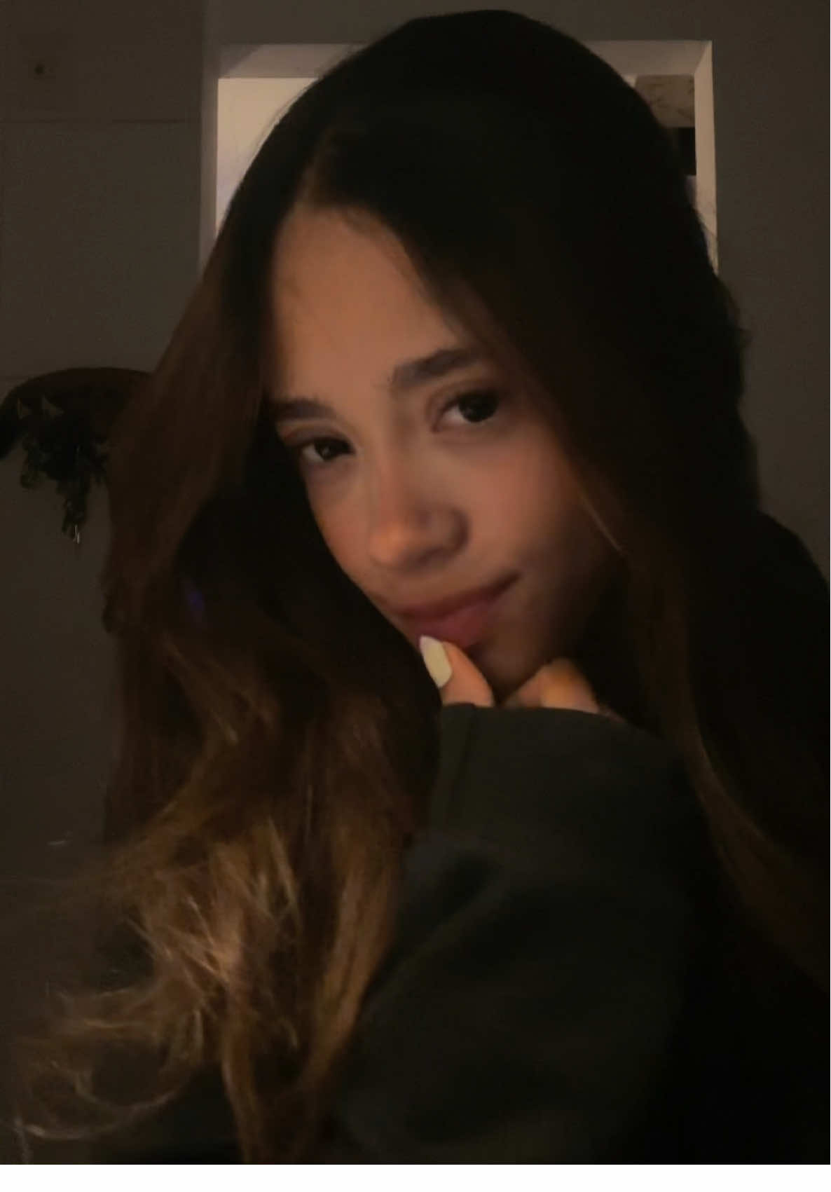 @sophiasreys