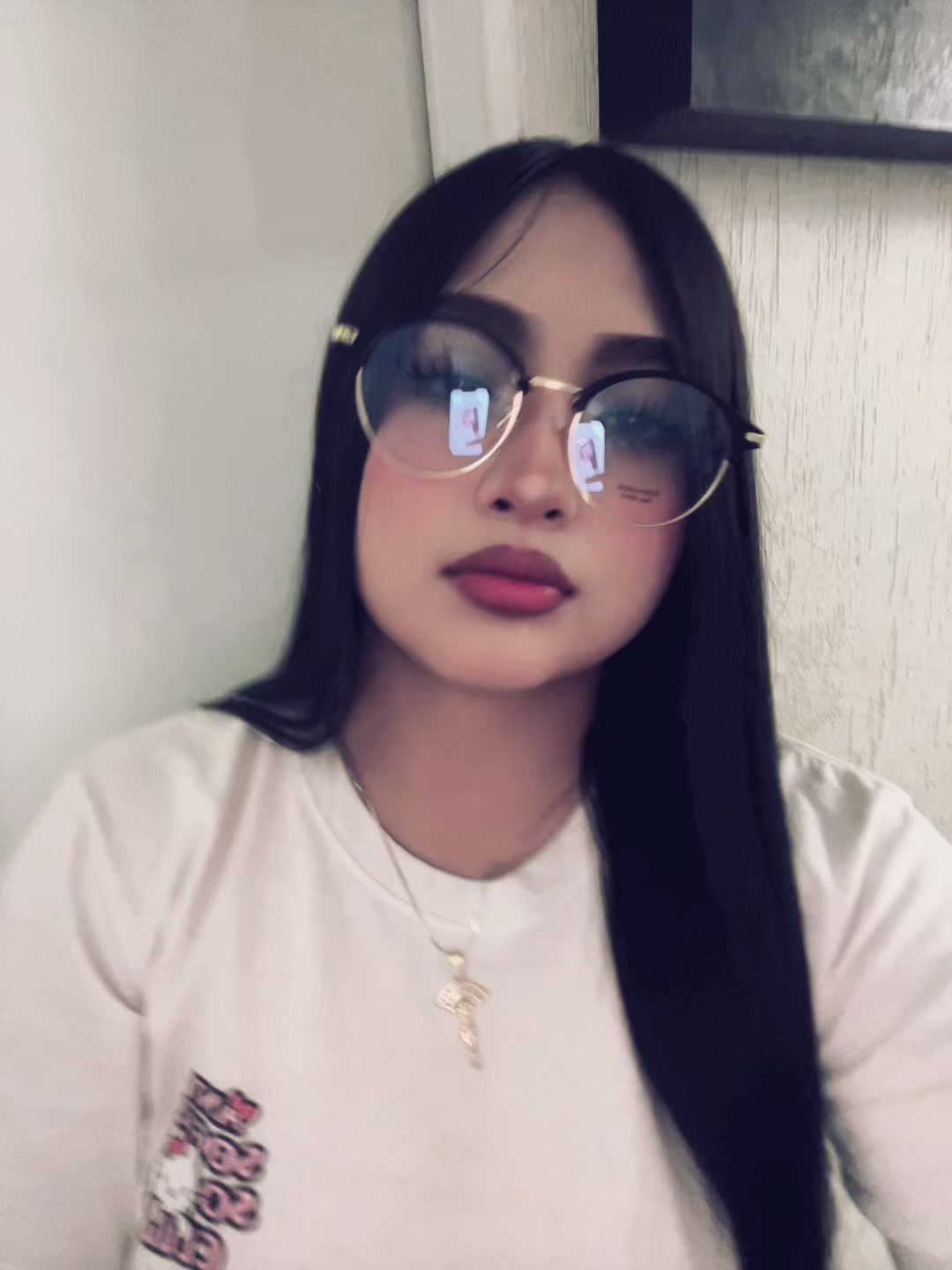 @𝒜𝒹𝒾𝓁ℯ𝓃