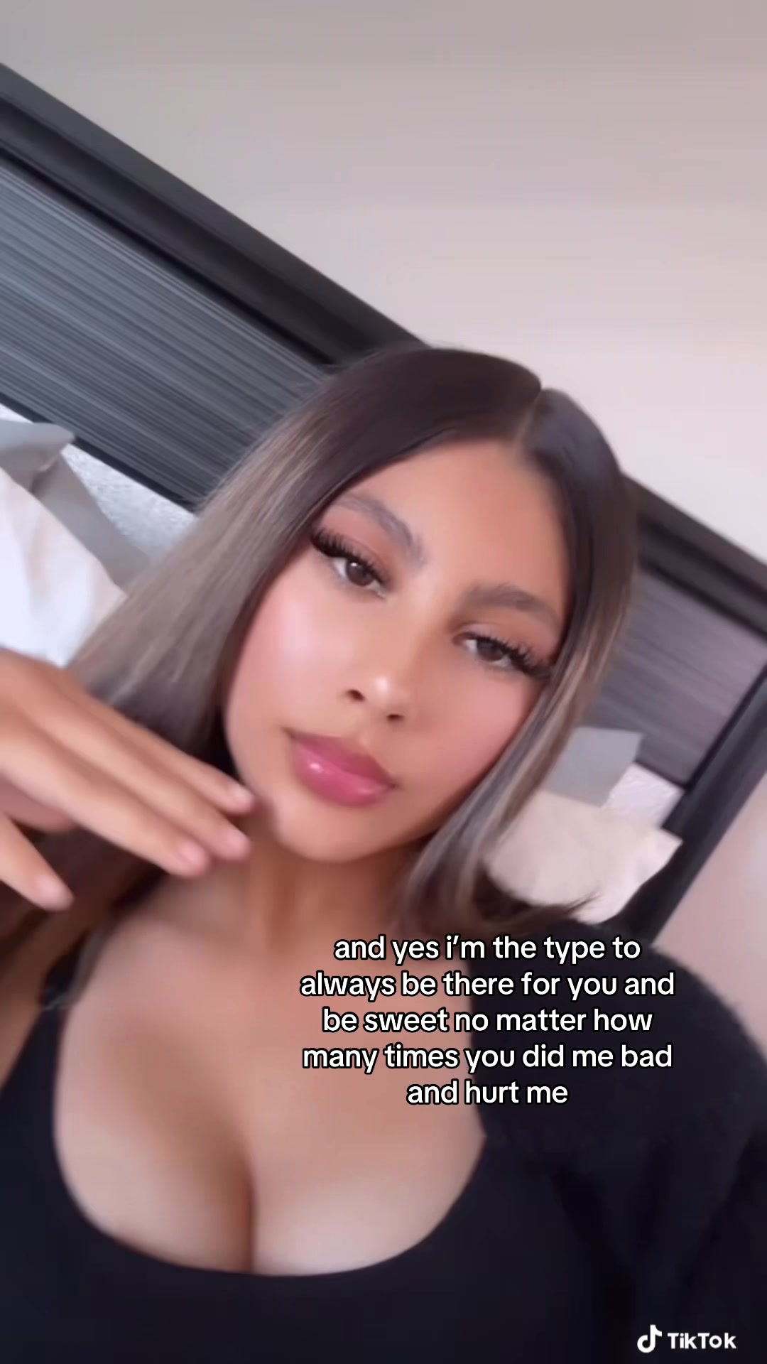 @𝒜𝓈𝒽𝓁ℯ𝓎