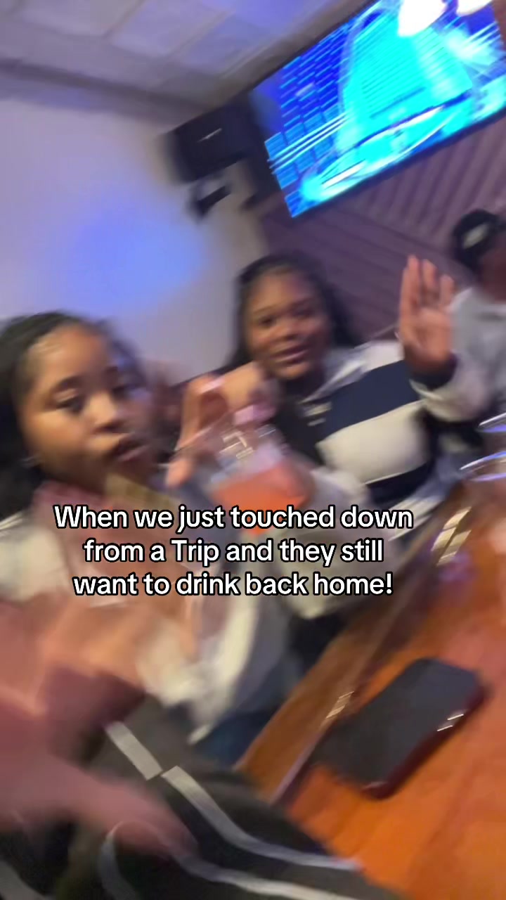 @Cheerockafellaa