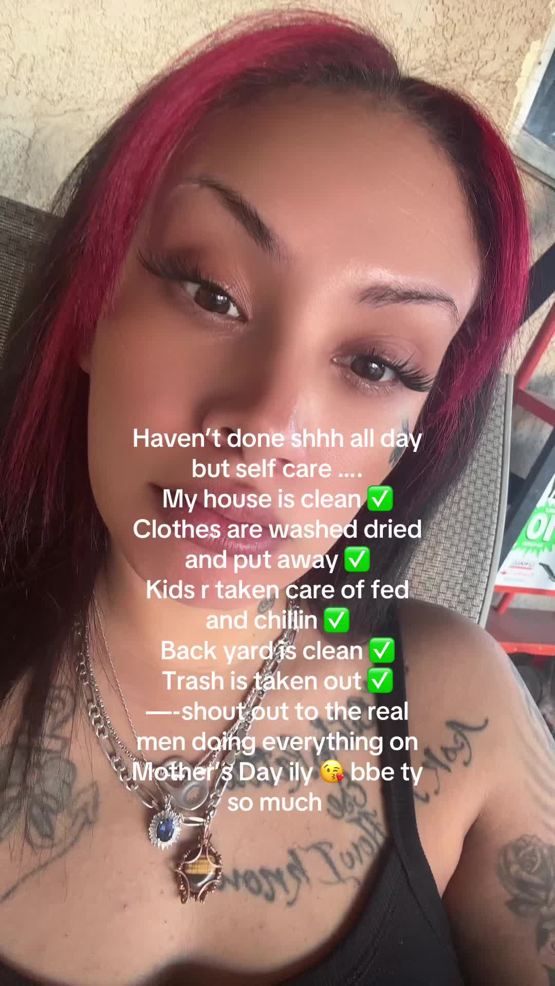 @Krissyjayy