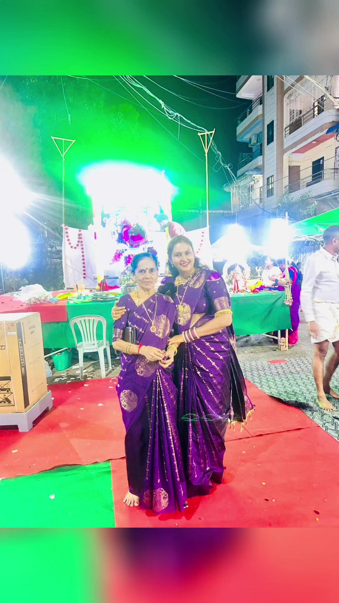@geethu