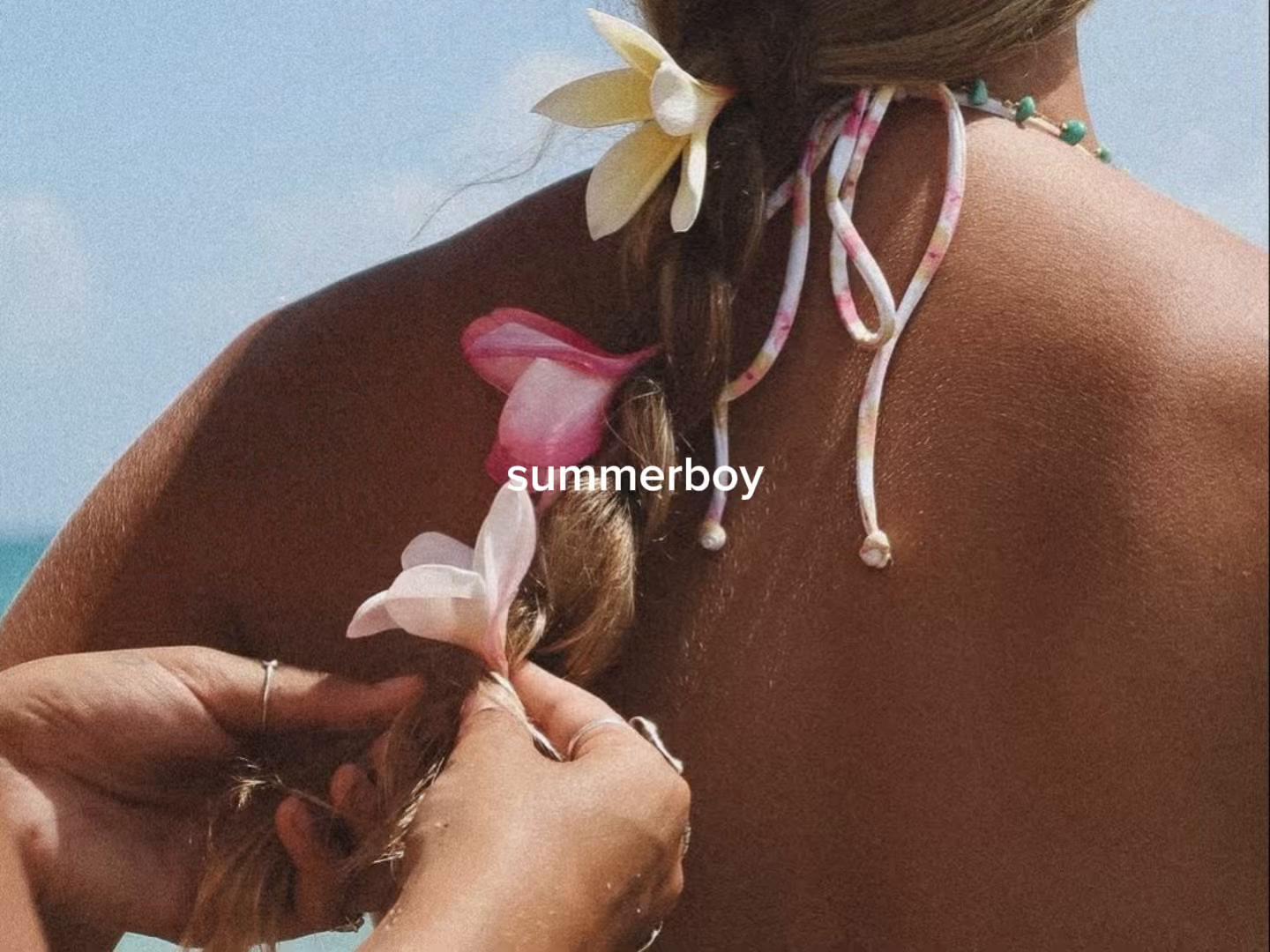 @visualaes