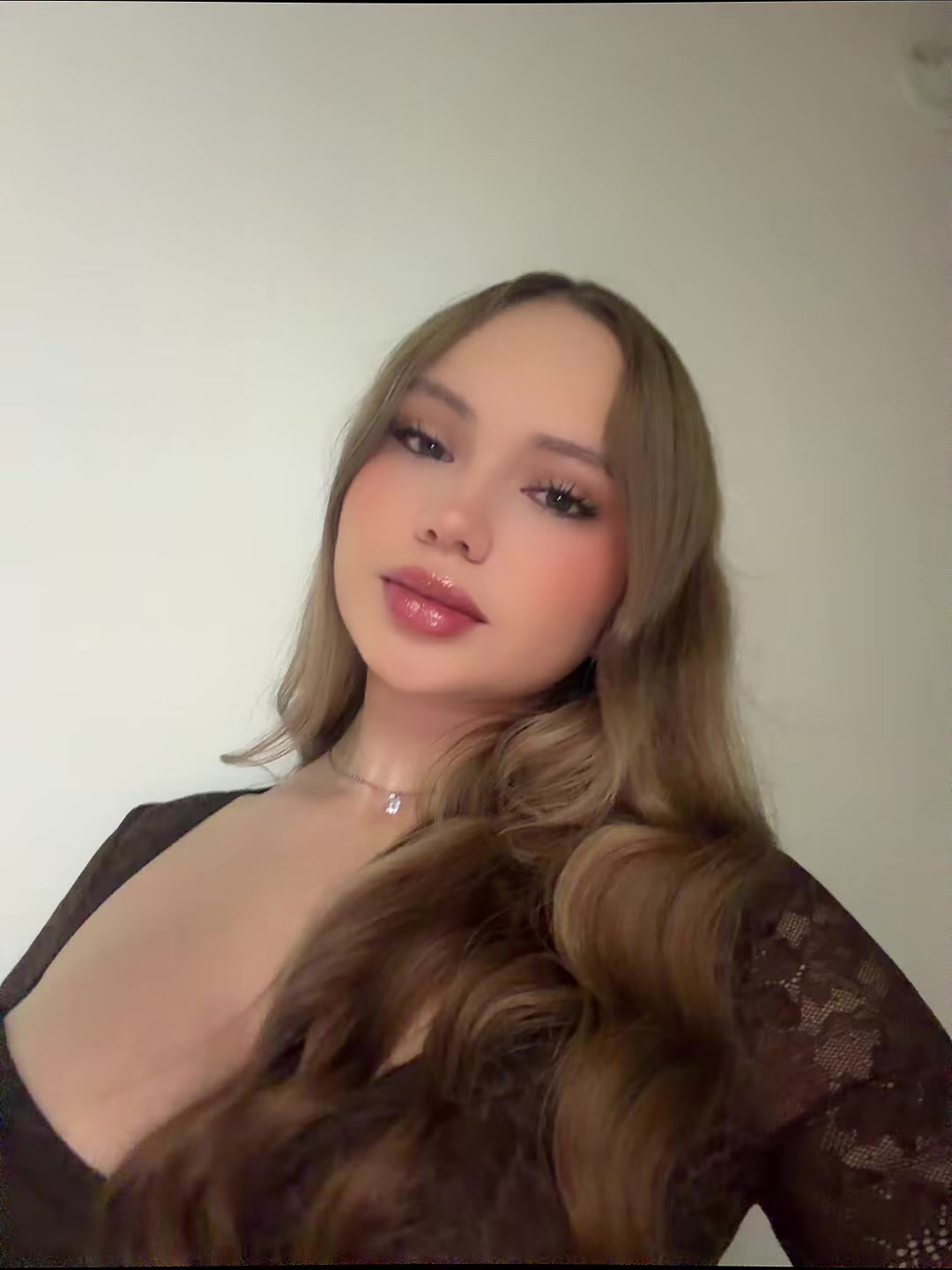 @valentinacanoo_