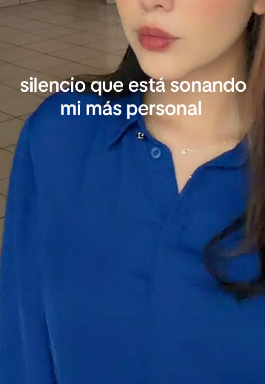 @sari𐙚