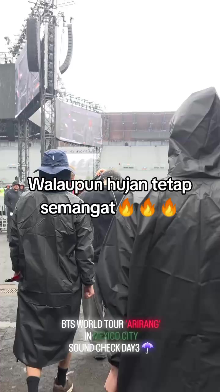 @Ratna Taekookyoon🐯🐰🐱