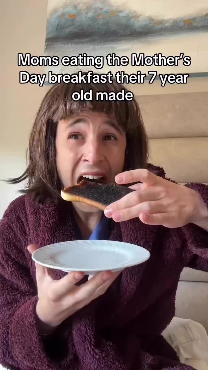 @jsmile101