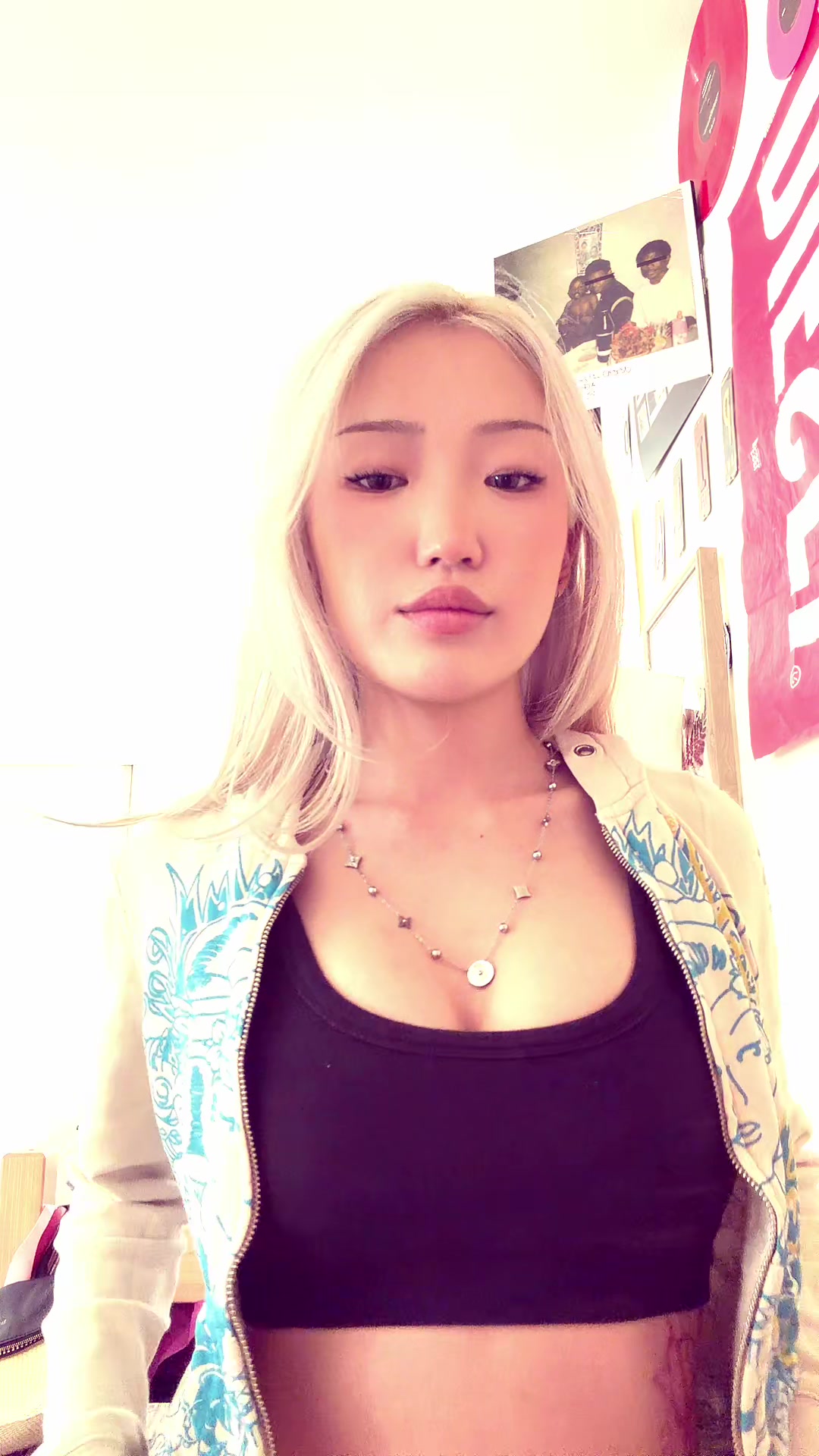 @K