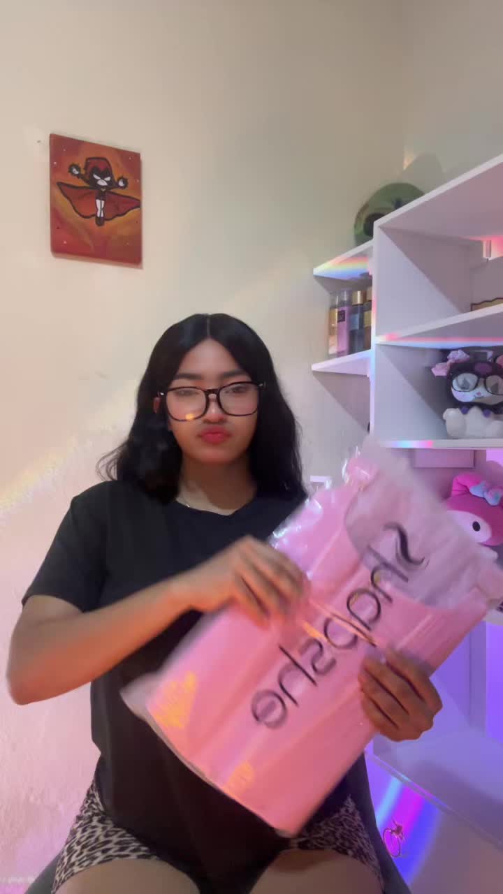 @Maria Mateo 💗