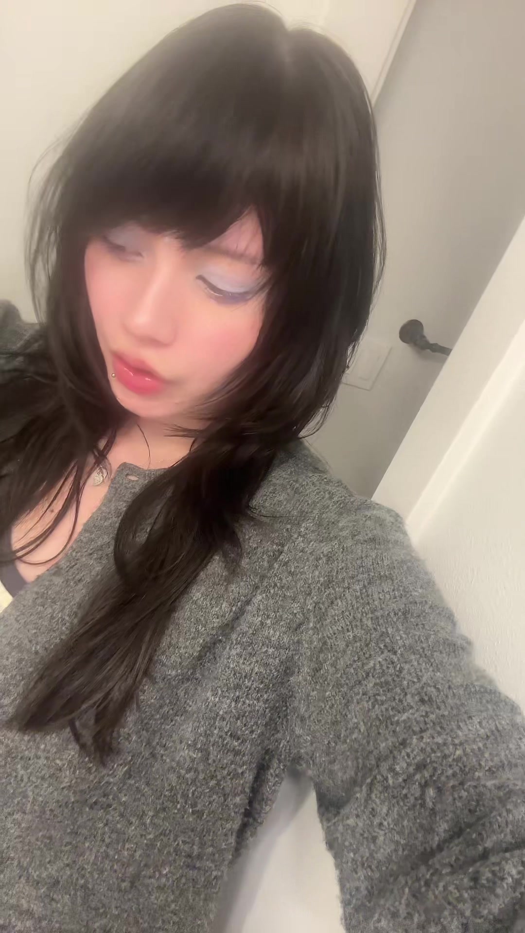 @Miki