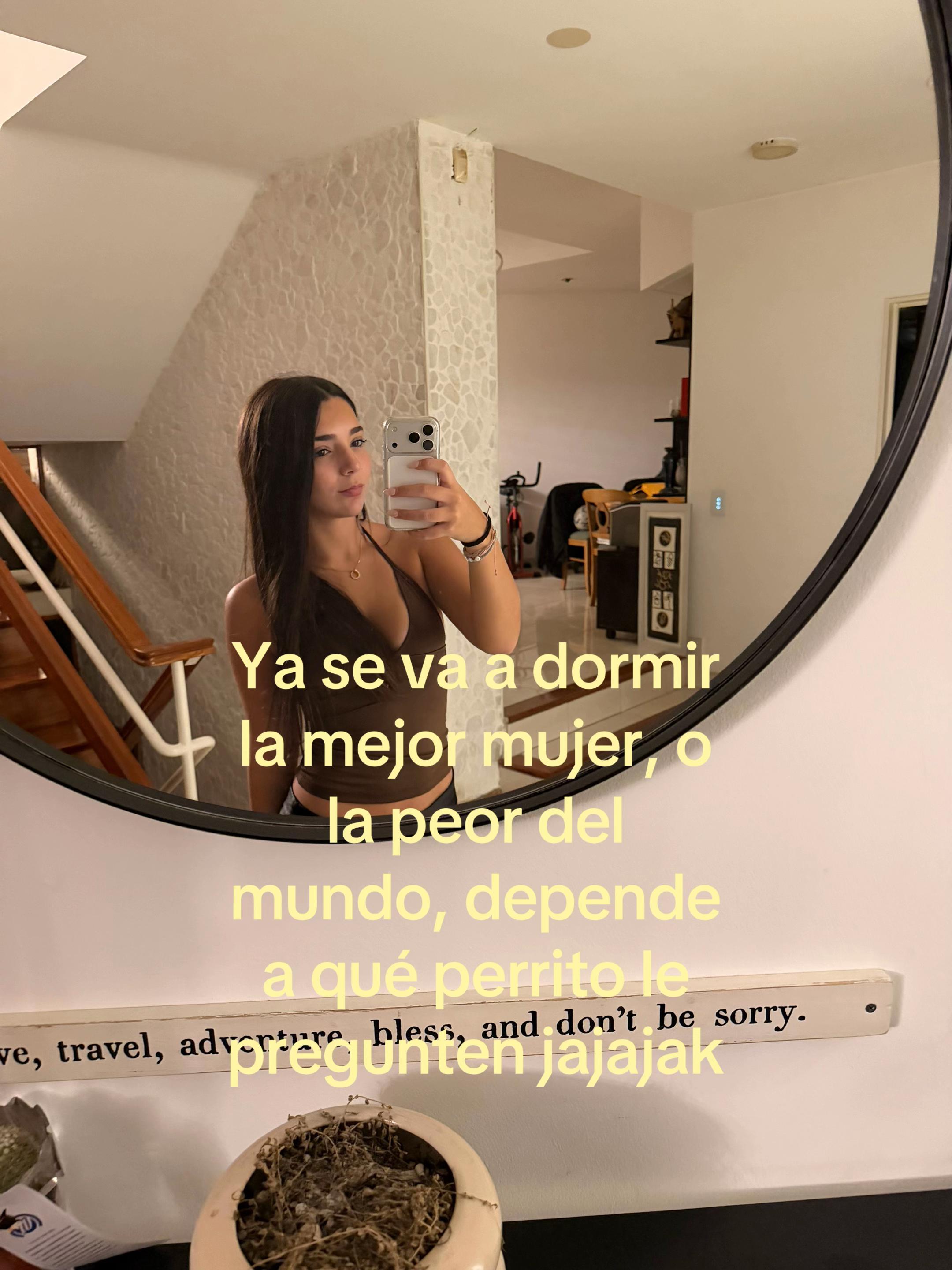 @whosthisdeva