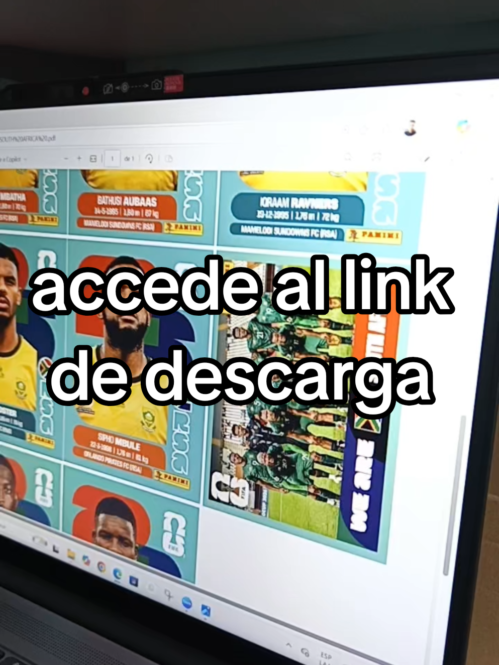 @detalles papeler&iacute;a y recuerdos