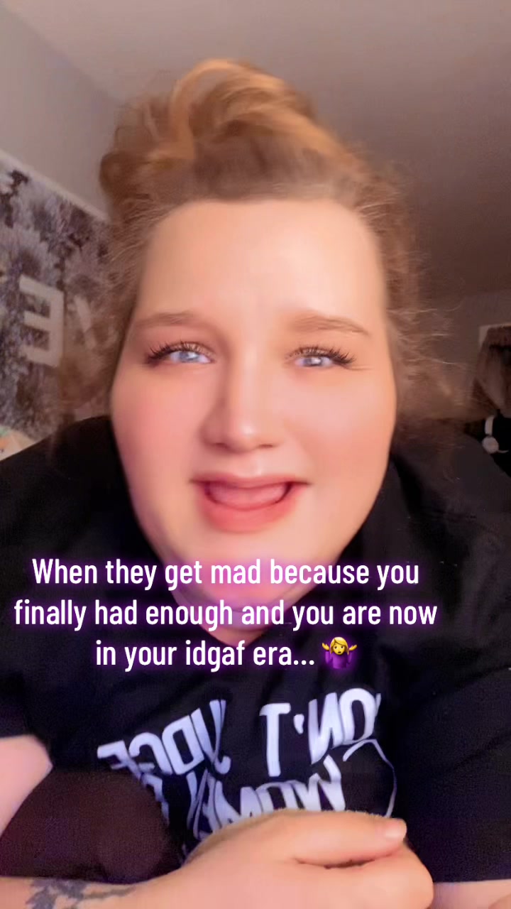 @Morgan
