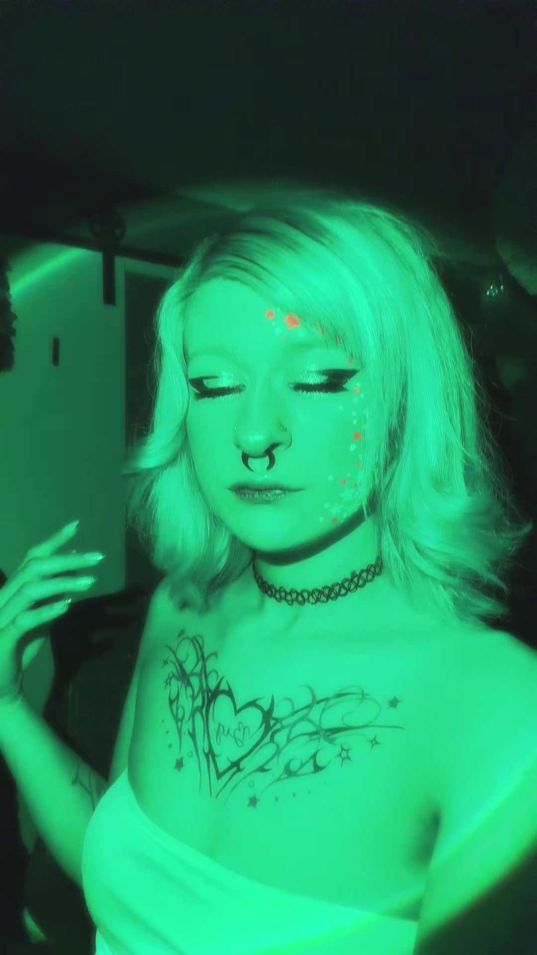 @megs.pie22