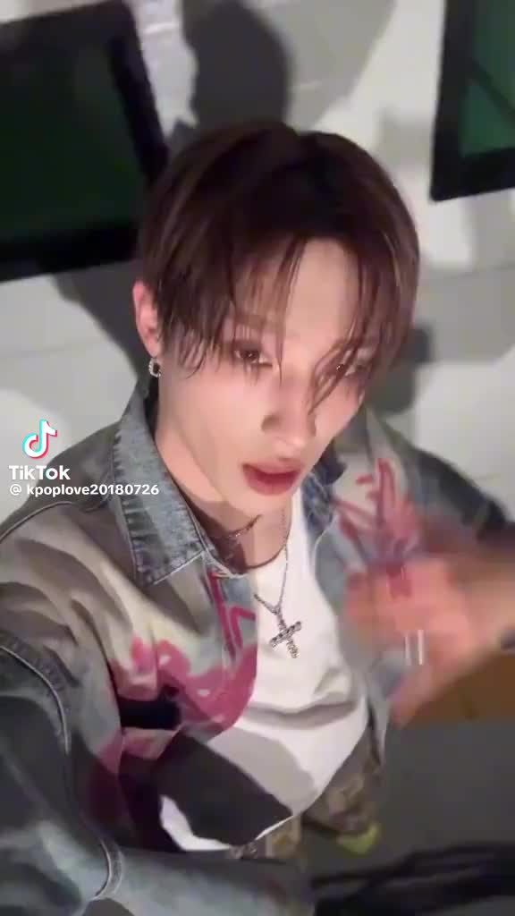 @Yelena0724